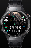 00150RFSTatuPauk_animation.gif