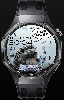 00151RFSEzhAlkash_animation.gif