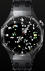 00152RFSTXT_animation.gif