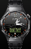 00153NoicRU_animation.gif