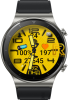 00159RFSHREbGT2_snapshot.png