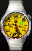 00159RFSHREbV002_animation.gif