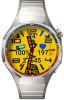 00159RFSHREbV002_snapshot.png