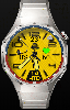 00159RFSHREb_animation.gif