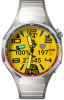 00159RFSHREb_snapshot.png