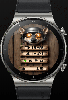 00161RFSGT2Sobakin_animation.gif