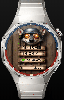 00161RFSGT6Sobakin_animation.gif