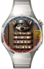00161RFSGT6Sobakin_aod_snapshot.png