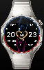 00162RFSLove001_animation.gif