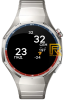 00162RFSSled001_aod_snapshot.png