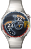 00162RFSSled001_snapshot.png