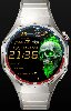 00163RFSCherep007_animation.gif