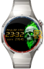 00163RFSCherep007_aod_snapshot.png