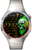 00163RFSCherep007_snapshot.png