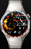 00168RFSTrNoch_animation.gif