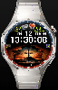 00171RFSRassvet_animation.gif