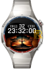 00171RFSRassvet_aod_snapshot.png