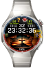 00171RFSRassvet_snapshot.png