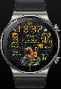 00174RFSUlitkaGT2_animation.gif