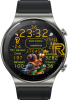 00174RFSUlitkaGT2_snapshot.png