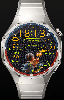 00174RFSUlitka_animation.gif