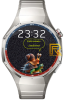 00174RFSUlitka_aod_snapshot.png