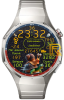 00174RFSUlitka_snapshot.png