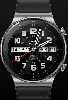 00176RFSCasio008GT2_animation.gif