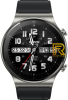00176RFSCasio008GT2_snapshot.png