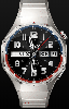 00176RFSCasio009_animation.gif