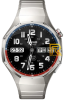00176RFSCasio009_aod_snapshot.png