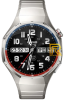 00176RFSCasio009_snapshot.png