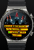 00177RFSGnoms003GT2_animation.gif