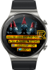 00177RFSGnoms003GT2_snapshot.png