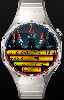00177RFSGnoms003_animation.gif