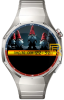 00177RFSGnoms003_aod_snapshot.png