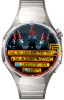 00177RFSGnoms003_snapshot.png