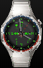 00177RFSYellow_animation.gif
