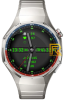 00177RFSYellow_snapshot.png