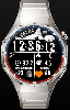 00179RFSCat015_animation.gif