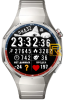 00179RFSCat015_snapshot.png