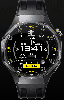1775913061DigiDashboardModRU_animation.gif
