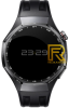 1775913070DigiDashboardModRU_aod_snapshot.png