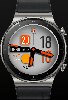46603GT2_animation.gif