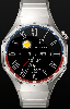 ANS_VM_Mod_animation.gif