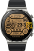 BA3649MAYMODGT2_snapshot.png