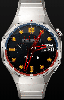 BarcaGT6ModRU_animation.gif