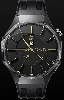 Blackgold_animation.gif