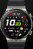Cabra07MItGT2RU_animation.gif