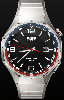 CasioOceanusGT6PHS_animation.gif